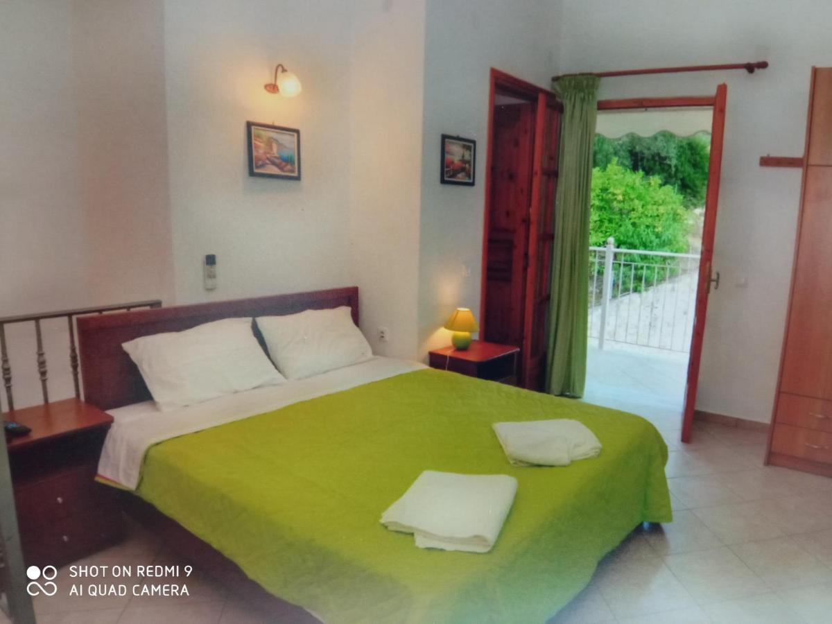 Soustas Longos (Paxos)