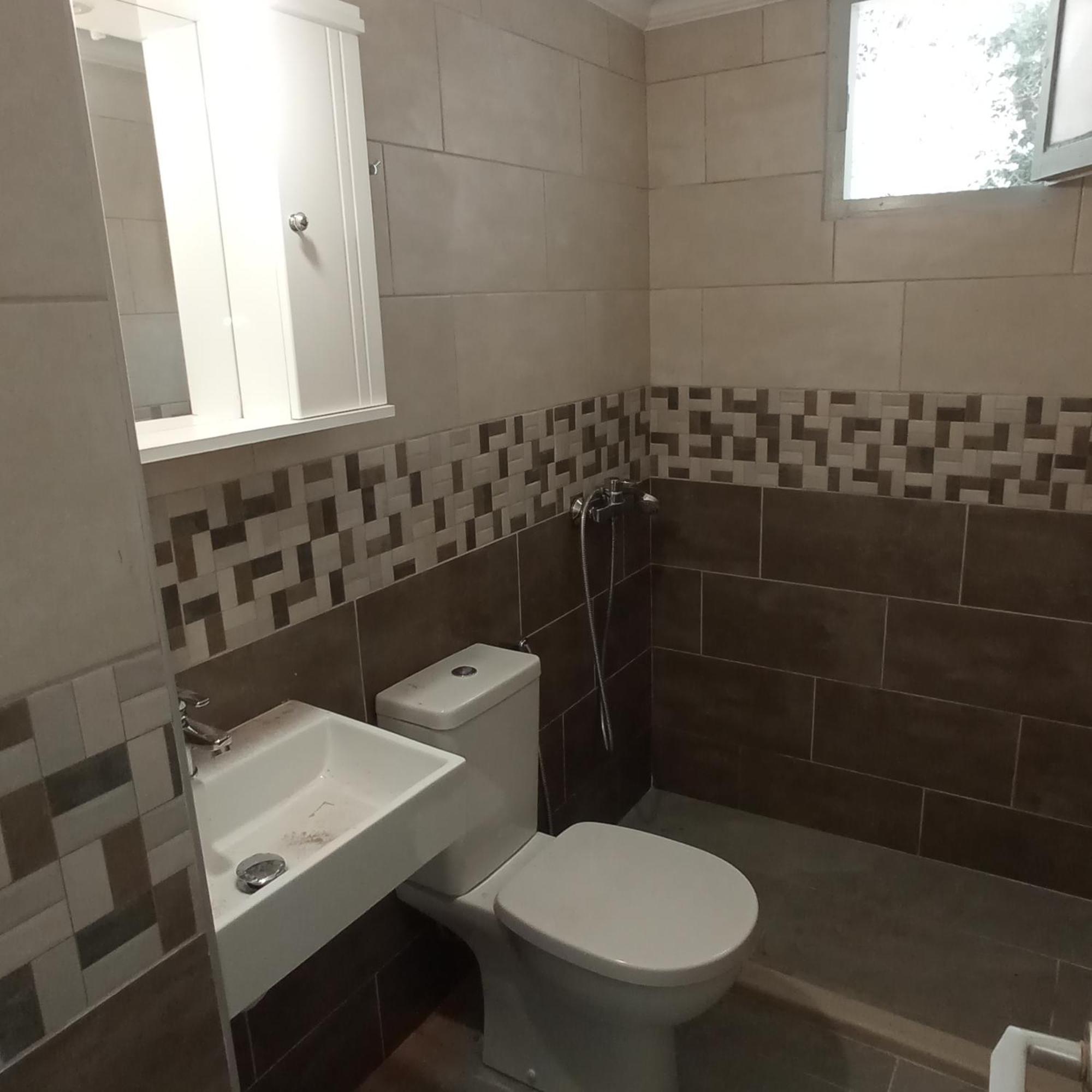 Soustas Appartement Longós